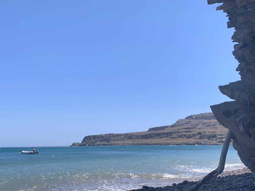  Krit ljubav na drugi pogled 